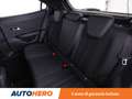 Opel Mokka X 1.5 CDTI GS Line Blanc - thumbnail 14