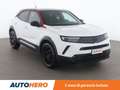 Opel Mokka X 1.5 CDTI GS Line Blanc - thumbnail 8