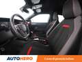 Opel Mokka X 1.5 CDTI GS Line Blanc - thumbnail 10