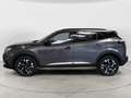 Peugeot 2008 2008 BlueHDi 110 S&S Allure FINO A TRE 3 ANNI DI Grijs - thumbnail 4
