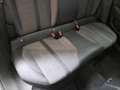 Peugeot 2008 2008 BlueHDi 110 S&S Allure FINO A TRE 3 ANNI DI Grijs - thumbnail 15