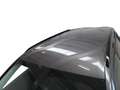 Peugeot 2008 2008 BlueHDi 110 S&S Allure FINO A TRE 3 ANNI DI Grijs - thumbnail 6