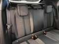 Peugeot 2008 2008 BlueHDi 110 S&S Allure FINO A TRE 3 ANNI DI Grijs - thumbnail 14