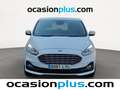 Ford S-Max 2.5 Duratec FHEV Trend Aut. 190 Blanco - thumbnail 15
