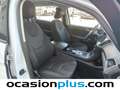 Ford S-Max 2.5 Duratec FHEV Trend Aut. 190 Blanco - thumbnail 21