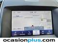 Ford S-Max 2.5 Duratec FHEV Trend Aut. 190 Blanco - thumbnail 8
