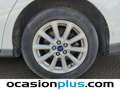 Ford S-Max 2.5 Duratec FHEV Trend Aut. 190 Blanco - thumbnail 37