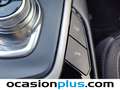 Ford S-Max 2.5 Duratec FHEV Trend Aut. 190 Blanco - thumbnail 32