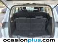 Ford S-Max 2.5 Duratec FHEV Trend Aut. 190 Blanco - thumbnail 18