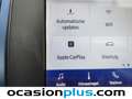 Ford S-Max 2.5 Duratec FHEV Trend Aut. 190 Blanco - thumbnail 9