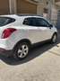 Opel Mokka X 1.6 cdti Ultimate s&s 4x2 110cv Bianco - thumbnail 2