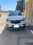 Opel Mokka X 1.6 cdti Ultimate s&s 4x2 110cv Bianco - thumbnail 4