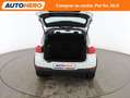 Volkswagen Tiguan 2.0TDI BMT R-Line 4Motion 150 Weiß - thumbnail 17