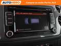 Volkswagen Tiguan 2.0TDI BMT R-Line 4Motion 150 Weiß - thumbnail 20