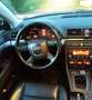 Audi A4 A4 Avant 2.0 tdi Sport 170cv Nero - thumbnail 1