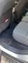 Ford C-Max C-Max III 2015 1.5 tdci Titanium s Argento - thumbnail 4