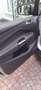 Ford C-Max C-Max III 2015 1.5 tdci Titanium s Argento - thumbnail 10