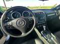 Mercedes-Benz SLK 280 Leder-Navi-Airscarf-Xenon Argent - thumbnail 3