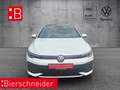 Volkswagen Golf GTI 8 2.0 TSI DSG Facelift IQ-LIGHT DIGITAL PRO PANO K Weiß - thumbnail 3