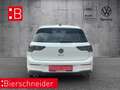 Volkswagen Golf GTI 8 2.0 TSI DSG Facelift IQ-LIGHT DIGITAL PRO PANO K Weiß - thumbnail 14