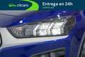 Hyundai IONIQ HEV 1.6 GDI Tecno Azul - thumbnail 10