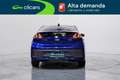 Hyundai IONIQ HEV 1.6 GDI Tecno Azul - thumbnail 4