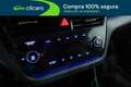 Hyundai IONIQ HEV 1.6 GDI Tecno Azul - thumbnail 27