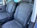 Volkswagen T6 Multivan 2.0 TDI 4Motion, Trendline, AHK, Standheizung Blue - thumbnail 10