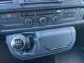 Volkswagen T6 Multivan 2.0 TDI 4Motion, Trendline, AHK, Standheizung Blue - thumbnail 14