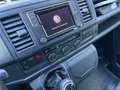 Volkswagen T6 Multivan 2.0 TDI 4Motion, Trendline, AHK, Standheizung Blue - thumbnail 12