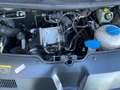 Volkswagen T6 Multivan 2.0 TDI 4Motion, Trendline, AHK, Standheizung Blue - thumbnail 11