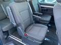 Volkswagen T6 Multivan 2.0 TDI 4Motion, Trendline, AHK, Standheizung Blue - thumbnail 4