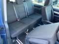 Volkswagen T6 Multivan 2.0 TDI 4Motion, Trendline, AHK, Standheizung Blue - thumbnail 5