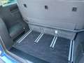 Volkswagen T6 Multivan 2.0 TDI 4Motion, Trendline, AHK, Standheizung Blue - thumbnail 7