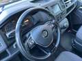 Volkswagen T6 Multivan 2.0 TDI 4Motion, Trendline, AHK, Standheizung Blue - thumbnail 9