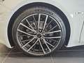 Alpine A110 1.8 s auto Blanc - thumbnail 9