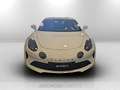 Alpine A110 1.8 s auto Bianco - thumbnail 2