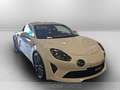 Alpine A110 1.8 s auto Blanc - thumbnail 3