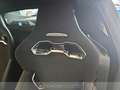 Alpine A110 1.8 s auto Blanc - thumbnail 12