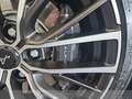 Alpine A110 1.8 s auto Blanc - thumbnail 10