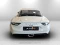 Alpine A110 1.8 s auto Wit - thumbnail 6
