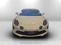 Alpine A110 1.8 s auto Blanc - thumbnail 2