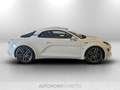 Alpine A110 1.8 s auto Wit - thumbnail 4