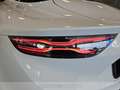 Alpine A110 1.8 s auto Blanc - thumbnail 7