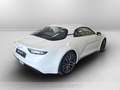 Alpine A110 1.8 s auto Wit - thumbnail 5