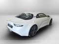 Alpine A110 1.8 s auto Blanc - thumbnail 5