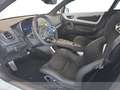 Alpine A110 1.8 s auto Blanc - thumbnail 15