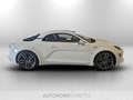 Alpine A110 1.8 s auto Blanc - thumbnail 4