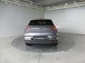 Renault Symbioz mHEV 140 Techno *ACC *R-Kamera *Sitzheizung *Klima Grau - thumbnail 5