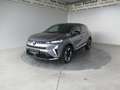 Renault Symbioz mHEV 140 Techno *ACC *R-Kamera *Sitzheizung *Klima Grau - thumbnail 2